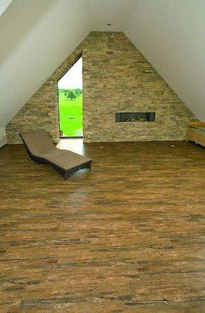 Gerflor Iberia S.A.
