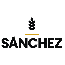 Sánchez Bakery Café Dr. Bonardell