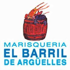 El Barril de Argüelles