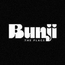 Bunji - The Place