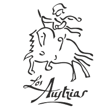 Café de Los Austrias