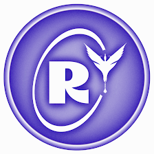Runni Pandora