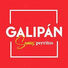 Galipán La Latina