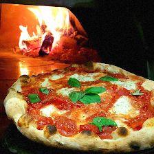 pizzeria spettacolo