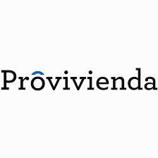 Asociación Provivienda