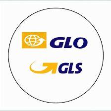 Grupo Logistico Ocaña GLO