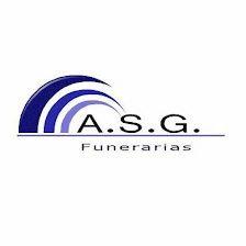 A.S.G. Funerarias SL