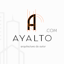 Ayalto. Arquitectura e Ingeniería.