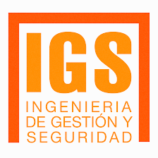 IGS Ingeneiría