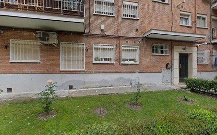 Telesaco a domicilio en Madrid