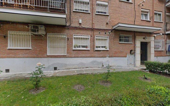 Telesaco a domicilio en Madrid