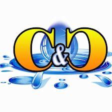 Boiler & Boilers