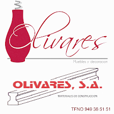 Prefabricados Y Materiales Olivares - Cadena88