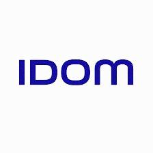IDOM | Consulting, Engineering, Architecture