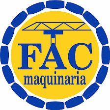 FAC MAQUINARIA