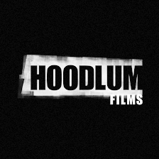Hoodlum Film Fixers Spain