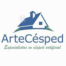 ARTECÉSPED