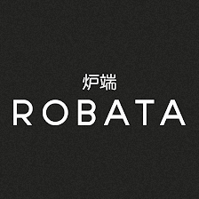 Robata | Restaurante japonés Barrio Salamanca