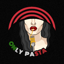 Only Pasta - italian restaurant