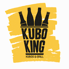 Kubo king
