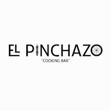 El Pinchazo Cooking Bar