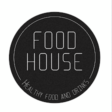 Food House