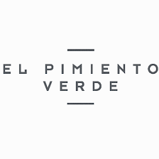 El Pimiento Verde Lagasca