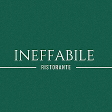 Ineffabile Móstoles