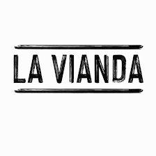 Área de Servicio Espinosa de Los Caballeros La Vianda