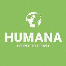 HUMANA