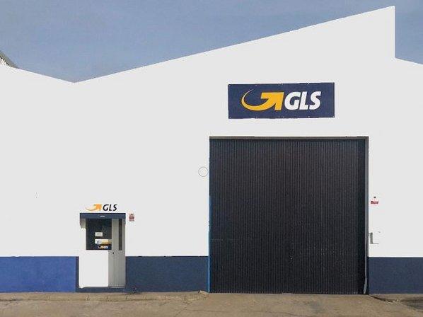 Grupo Logistico Ocaña GLO