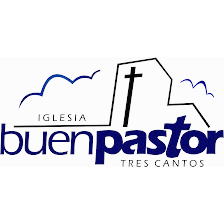 Iglesia Evangélica Bautista El Buen Pastor de Tres Cantos
