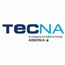 TECNA S.L.