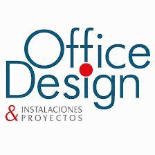 Office Design
