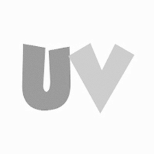 Uriel y del Valle