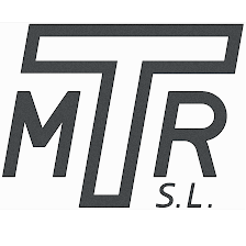 Talleres Metálicos Rodrigo S.L.