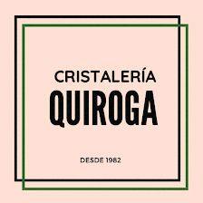 Cristalería Quiroga