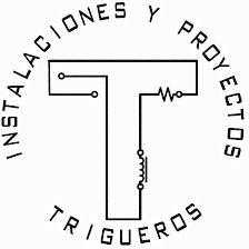 Instalaciones y Proyectos Trigueros