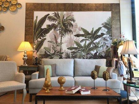 Muebles Poney Macarena Arcila