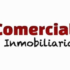 Inmobiliaria La Comercial -