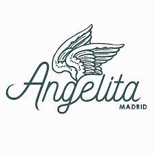 Angelita Madrid