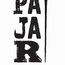Restaurante El Pajar