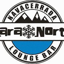 Cara Norte