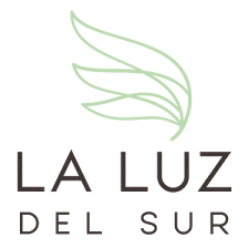 Tanatorio Parla La Luz del Sur