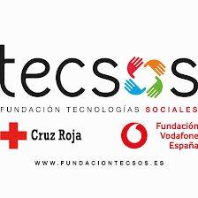 Fundación Tecnologías Sociales (TECSOS)