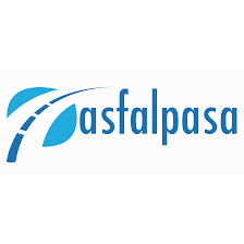 Asfalpasa. Asfaltos Y Pavimentos S.A.