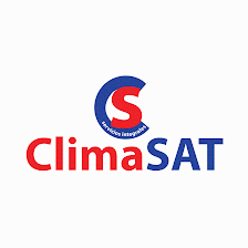 Climasat Servicios Integrales