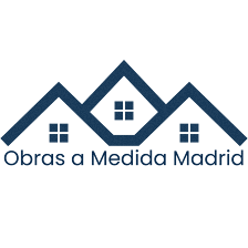 Obras a Medida Madrid