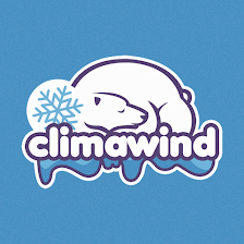 Climawind