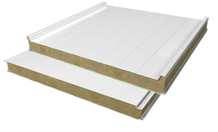 Talleres Metálicos Rodrigo S.L.